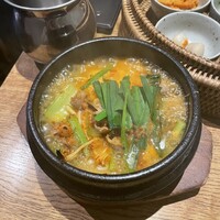 水剌間 恵比寿本店 - 