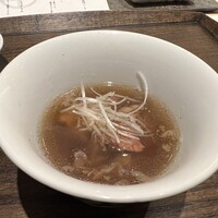 うし松 - 