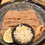 麺匠 たか松 - 