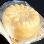 丁子堂 房右衛門 - 料理写真: