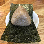 えびそば一幻 - 