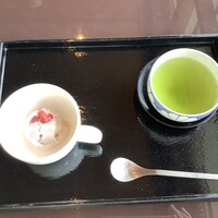京都 つる家 - 
