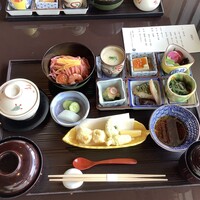 京都 つる家 - 