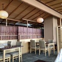 京都 つる家 - 