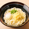 ごまいち 飯田橋店