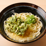ごまいち - 