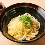 ごまいち - 