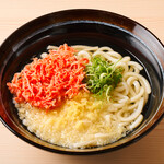ごまいち - 