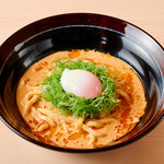 ごまいち - 