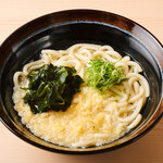 ごまいち - 