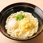 ごまいち - 