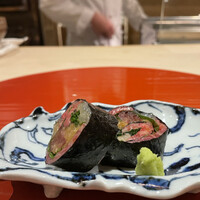 肉屋 雪月花 NAGOYA - 