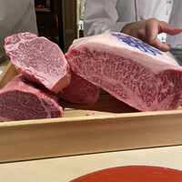 肉屋 雪月花 NAGOYA - 