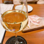 肉フレンチビストロGowanfure - 