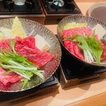 Yakiniku Hikaru - 