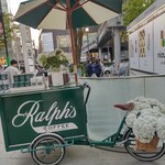Ralph’S Coffee - 