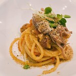 シクラメンテ - 