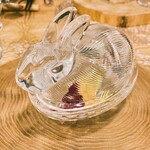 シクラメンテ - 