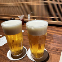 圓 弁柄 渋谷ストリーム - 