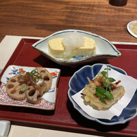 圓 弁柄 渋谷ストリーム - 