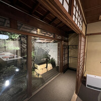 かわらまち 花ざくろ 川原町店 - 