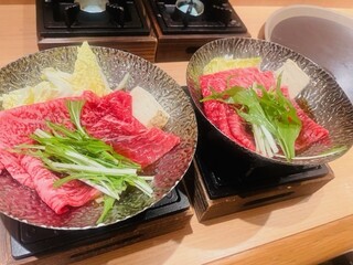 Yakiniku Hikaru - 