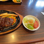 Kicchin Tokyo - 