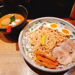 麺や六三六 - 