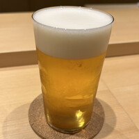 すし てんちじん - 