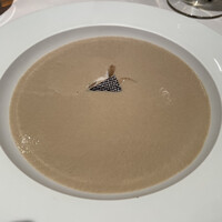 Benoit Alain Ducasse - 