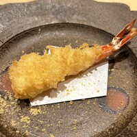 すし てんちじん - 
