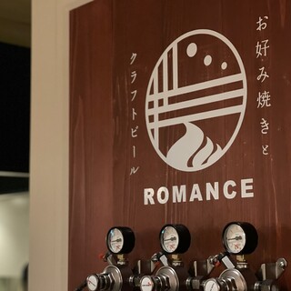 こだわりのクラフトビールが自慢◆種類豊富なドリンクもご用意