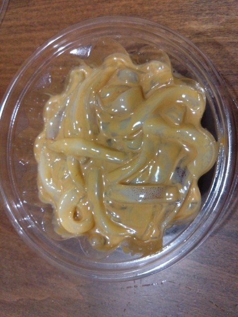 国分魚店 - 郡山（その他）