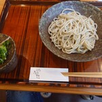 喬屋 - 料理写真: