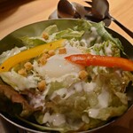 焼肉すき焼き 純 - 