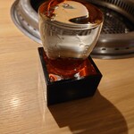 焼肉すき焼き 純 - 