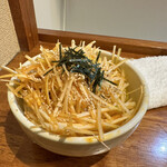 大黒家 木場店 - 