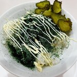 ラーメン 三浦家 - 