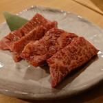 Yakiniku Sukiyaki Jun - 