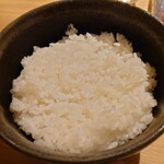 焼肉すき焼き 純 - 