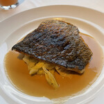 レストラン アルティザン（restaurant Artisan） - 