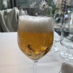 レストラン アルティザン（restaurant Artisan） - 