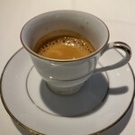 レストラン アルティザン（restaurant Artisan） - 