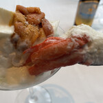 レストラン アルティザン（restaurant Artisan） - 