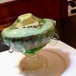 慈げん - ビジュアル凄すぎ