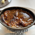 レストラン アルティザン（restaurant Artisan） - 