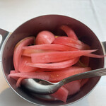 レストラン アルティザン（restaurant Artisan） - 