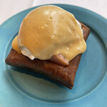 レストラン アルティザン（restaurant Artisan） - 