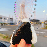 Onigiri No Arinko - 