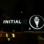 INITIAL - 